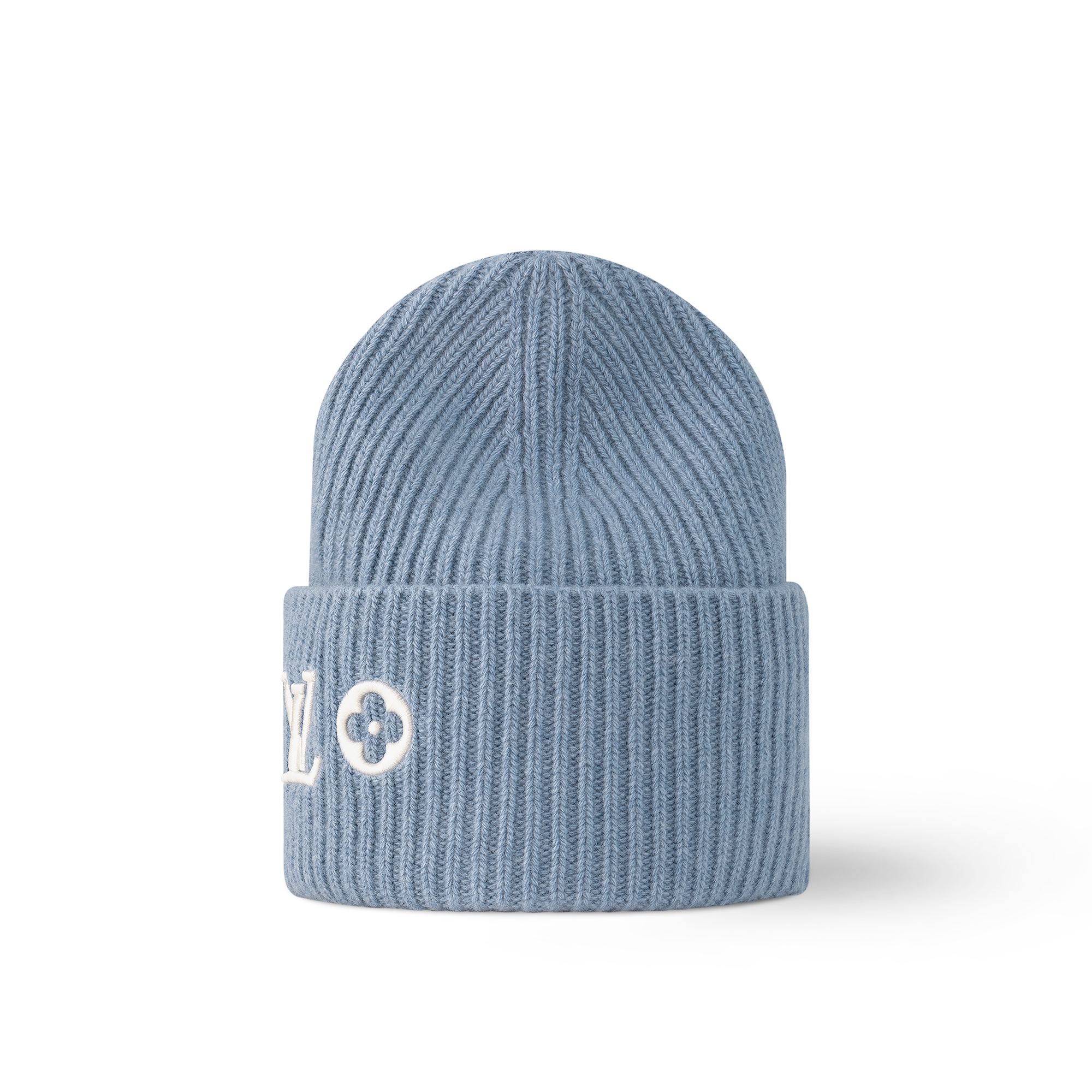 最終値下げlouis vuitton head line beanieニット帽 最終値下げlouis vuitton head line beanieニット帽 最終値下げlouis